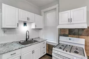 4316 Gertrude Ave, Saint Louis, MO 63116 - Photo 15