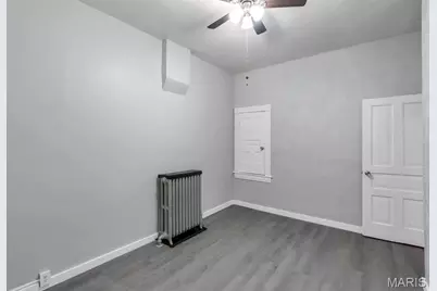 4316 Gertrude Avenue, Saint Louis, MO 63116 - Photo 13