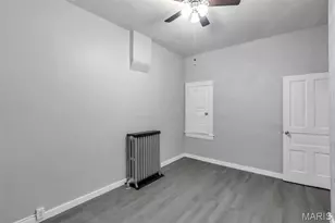 4316 Gertrude Ave, Saint Louis, MO 63116 - Photo 13