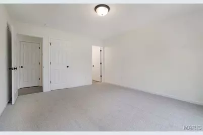 3 Snowdrop Court, Wentzville, MO 63385 - Photo 21