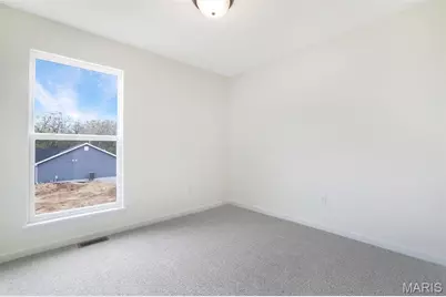 3 Snowdrop Court, Wentzville, MO 63385 - Photo 27