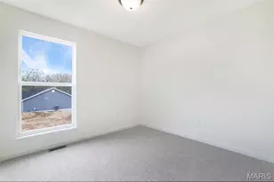 3 Snowdrop Ct, Wentzville, MO 63385 - Photo 27