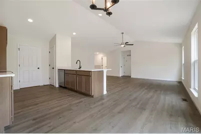 3 Snowdrop Court, Wentzville, MO 63385 - Photo 15