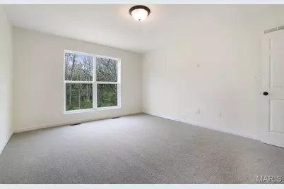 3 Snowdrop Court, Wentzville, MO 63385 - Photo 19