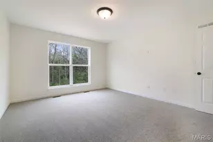 3 Snowdrop Ct, Wentzville, MO 63385 - Photo 19