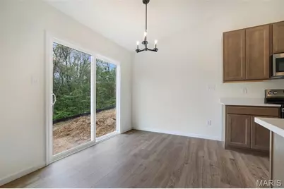 3 Snowdrop Court, Wentzville, MO 63385 - Photo 7