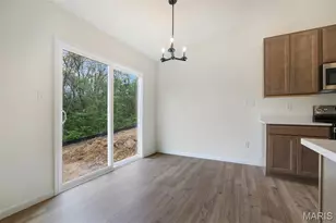 3 Snowdrop Ct, Wentzville, MO 63385 - Photo 7