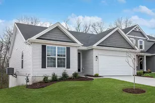 3 Snowdrop Ct, Wentzville, MO 63385 - Photo 1