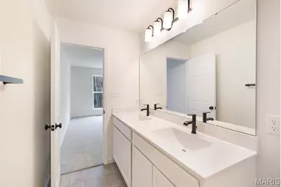 3 Snowdrop Court, Wentzville, MO 63385 - Photo 23