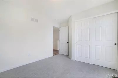 3 Snowdrop Court, Wentzville, MO 63385 - Photo 25