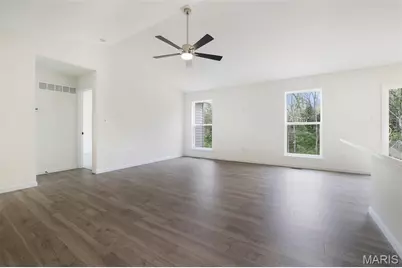 3 Snowdrop Court, Wentzville, MO 63385 - Photo 5
