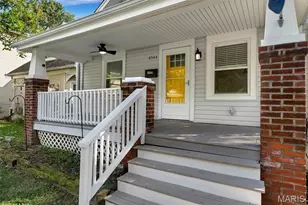 6544 Nashville Ave, Saint Louis, MO 63139 - Photo 3
