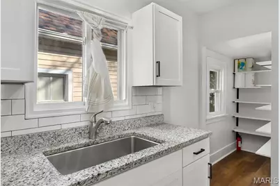 6544 Nashville Avenue, Saint Louis, MO 63139 - Photo 13