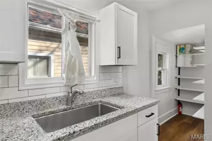 6544 Nashville Ave, Saint Louis, MO 63139 - Photo 13