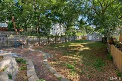 6544 Nashville Avenue, Saint Louis, MO 63139 - Photo 25