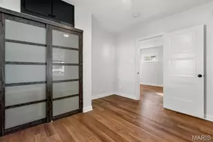 6544 Nashville Ave, Saint Louis, MO 63139 - Photo 17