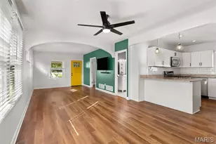 6544 Nashville Ave, Saint Louis, MO 63139 - Photo 5