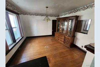 4048 Shreve Avenue, Saint Louis, MO 63115 - Photo 3