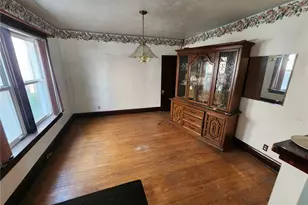 4048 Shreve Ave, Saint Louis, MO 63115 - Photo 3