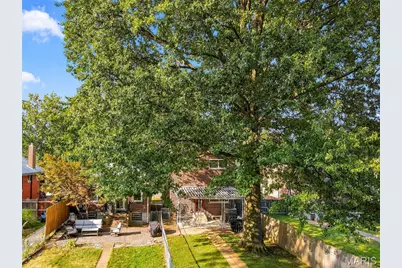 5326 Odell Street, Saint Louis, MO 63139 - Photo 45