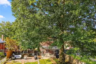 5326 Odell St, Saint Louis, MO 63139 - Photo 45