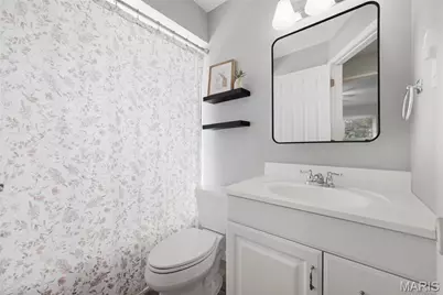 5326 Odell Street, Saint Louis, MO 63139 - Photo 31