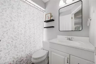 5326 Odell St, Saint Louis, MO 63139 - Photo 31