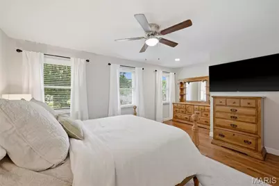 5326 Odell Street, Saint Louis, MO 63139 - Photo 25