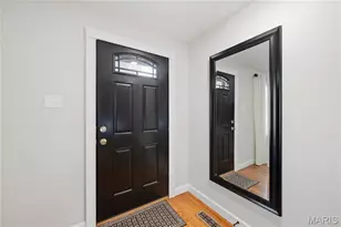 5326 Odell St, Saint Louis, MO 63139 - Photo 13