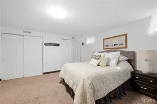 5326 Odell St, Saint Louis, MO 63139 - Photo 9