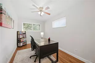 5326 Odell St, Saint Louis, MO 63139 - Photo 29