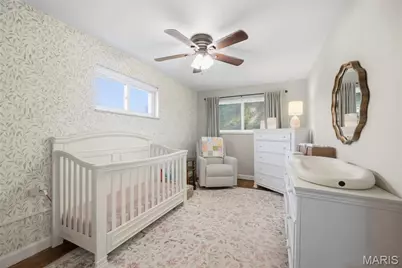5326 Odell Street, Saint Louis, MO 63139 - Photo 27