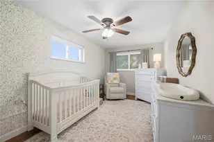 5326 Odell St, Saint Louis, MO 63139 - Photo 27