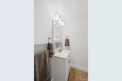 5326 Odell Street, Saint Louis, MO 63139 - Photo 39