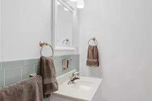 5326 Odell St, Saint Louis, MO 63139 - Photo 39