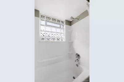 5326 Odell Street, Saint Louis, MO 63139 - Photo 33