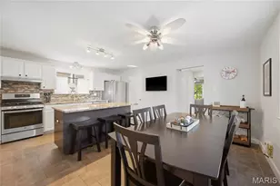 5326 Odell St, Saint Louis, MO 63139 - Photo 5