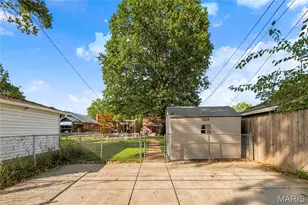 5326 Odell St, Saint Louis, MO 63139 - Photo 43