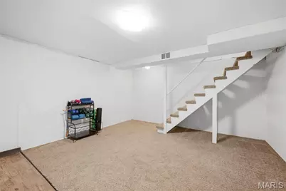 5326 Odell Street, Saint Louis, MO 63139 - Photo 37