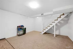 5326 Odell St, Saint Louis, MO 63139 - Photo 37