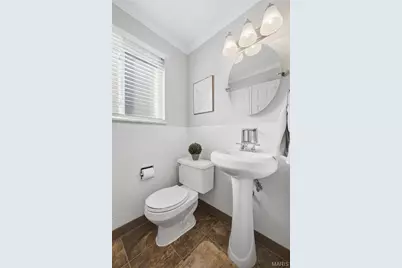 5326 Odell Street, Saint Louis, MO 63139 - Photo 17
