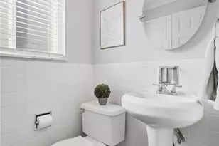 5326 Odell St, Saint Louis, MO 63139 - Photo 17