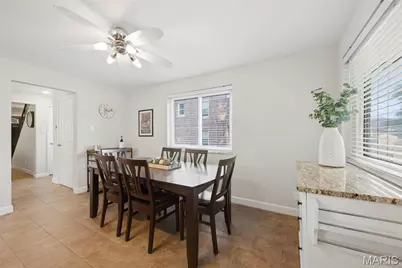 5326 Odell Street, Saint Louis, MO 63139 - Photo 19