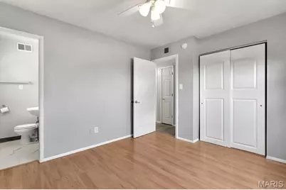 872 Hyde Park Drive, Arnold, MO 63010 - Photo 17