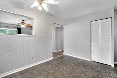872 Hyde Park Drive, Arnold, MO 63010 - Photo 5