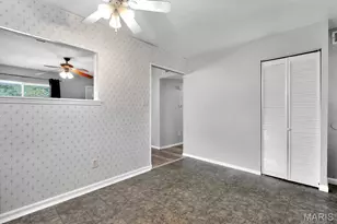 872 Hyde Park Dr, Arnold, MO 63010 - Photo 5