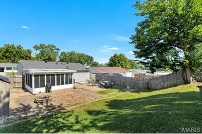 872 Hyde Park Drive, Arnold, MO 63010 - Photo 31