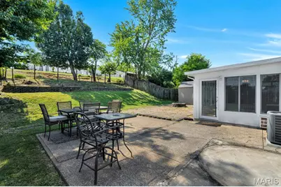 872 Hyde Park Drive, Arnold, MO 63010 - Photo 25