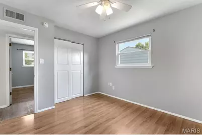 872 Hyde Park Drive, Arnold, MO 63010 - Photo 19