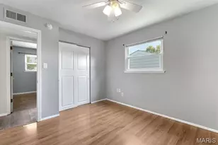 872 Hyde Park Dr, Arnold, MO 63010 - Photo 19